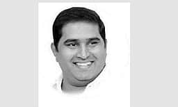 ஆம்ஸ்ட்ராங் கொலை வழக்கு: ஜாமீனில் விடுவிக்கப்பட்டுள்ள 12 பேரும் சரணடைய உத்தரவு!